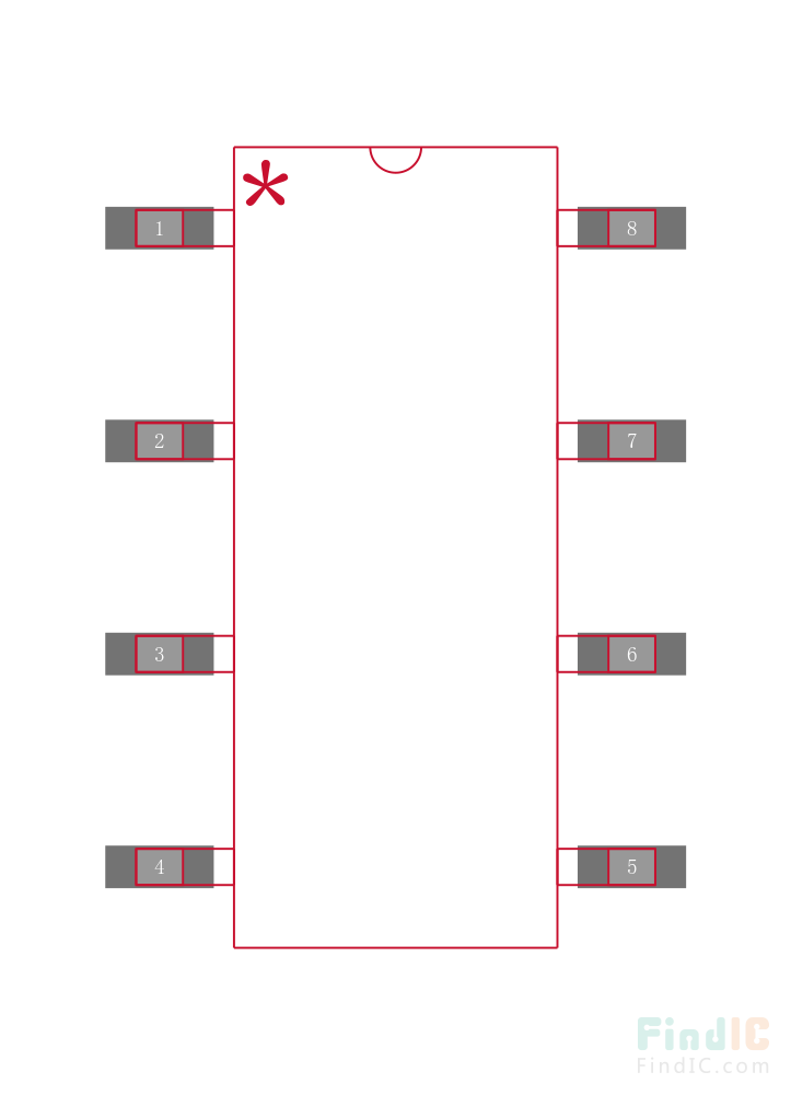 CPC2317N
