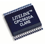 CPC5621A