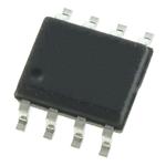CPC9909NE