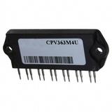 CPV364M4KPBF