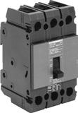 CQD360