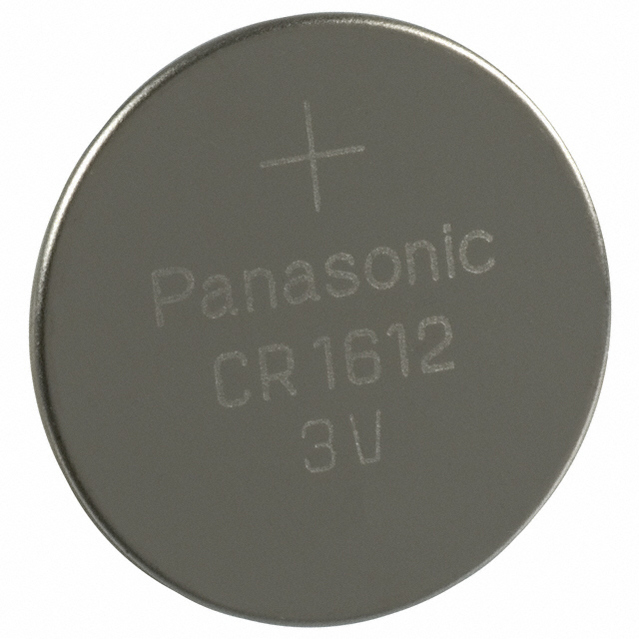 CR1612