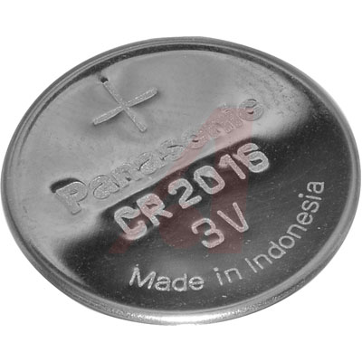 CR2016