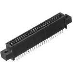 CR22-72D-2.54DS(70)