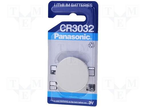 CR3032