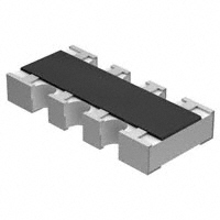 CRA06S08310K0JTA