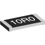 CRCW04022K40FKED