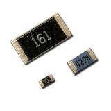 CRCW04024K99FKTD