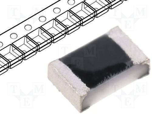 CRCW060310K0FKTABC