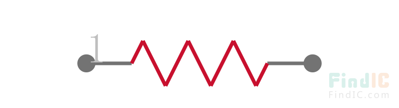 CRCW060310M0DHEAP