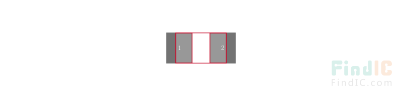 CRCW080510R0JNEAHP