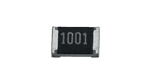 CRCW08057K50FKEA