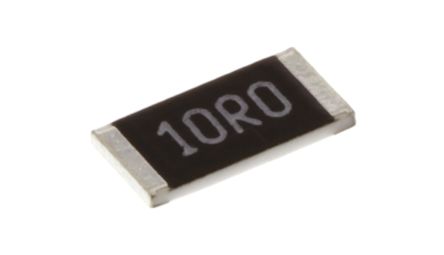 CRCW251210R0FKEG
