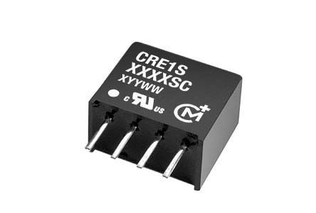 CRE1S0505SC