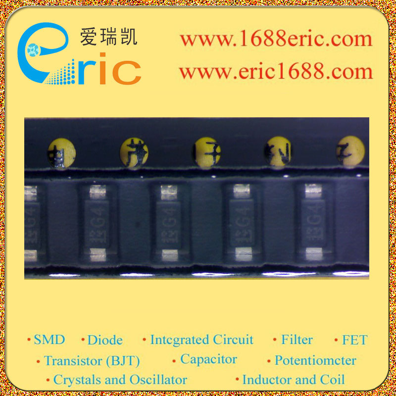 CRG04