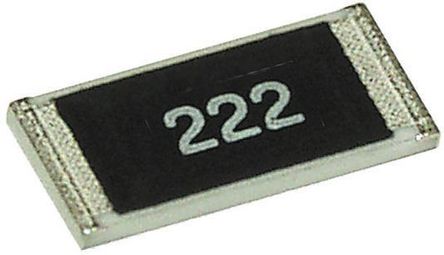 CRGH1206F1K0