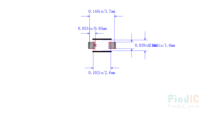 CRH01