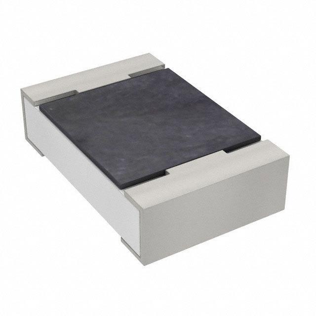 CRMA1206AF500KFKEF
