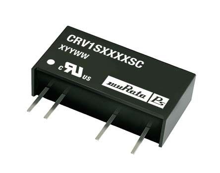 CRR1S0505SC