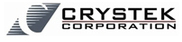 Crystek Crystals