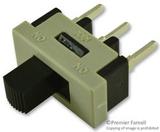 CS12ANW03
