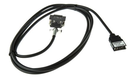 CS1WCN226