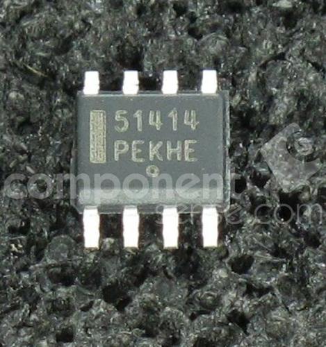CS51414EDR8G