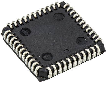 CS82C55AZ