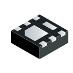 CSD15571Q2