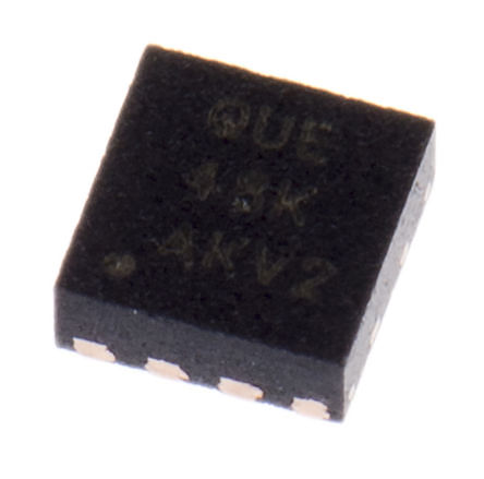 CSD16340Q3