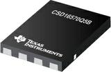 CSD16570Q5B