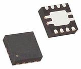 CSD17310Q5A
