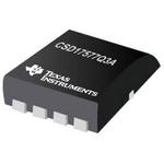 CSD17577Q3A