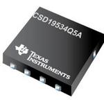 CSD17577Q5A