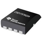 CSD17578Q3A