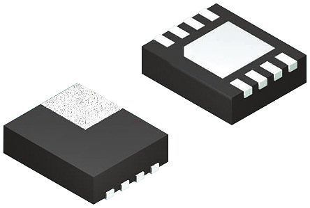 CSD18503Q5A