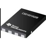 CSD18510Q5B