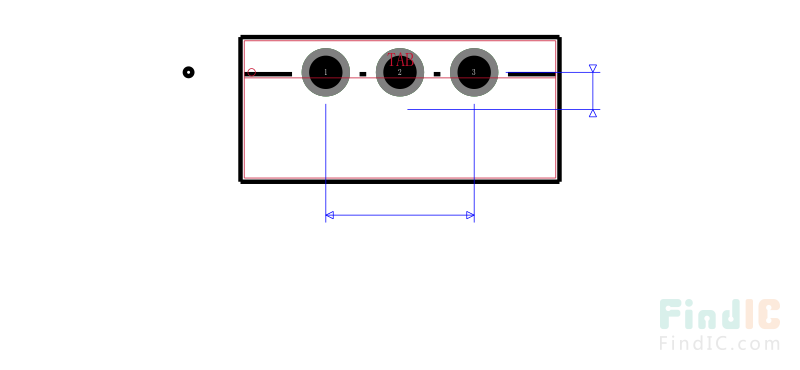 CSD18511KCS