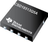 CSD18513Q5A