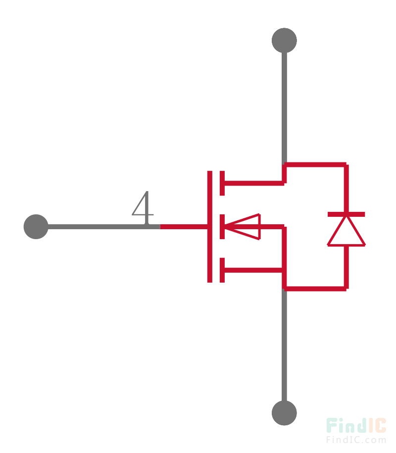 CSD18514Q5A