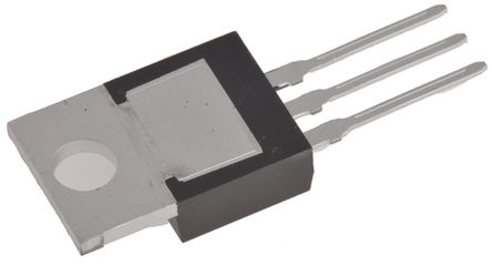 CSD18532KCS
