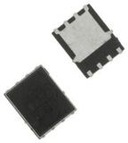 CSD18540Q5BT