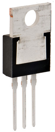 CSD19531KCS