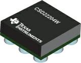 CSD22204W