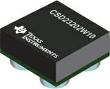 CSD23202W10