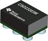 CSD23203W