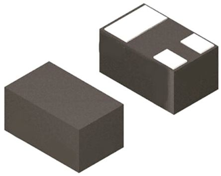 CSD23381F4