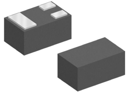 CSD25481F4T