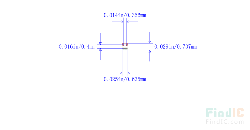 CSD25501F3T
