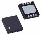 CSD85312Q3E